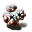 Scandium metallofullerene.png