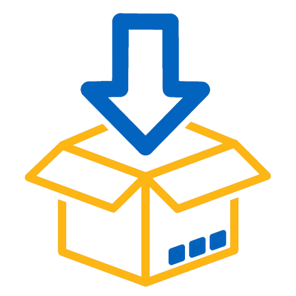 Файл:Vacation Storage.png