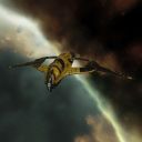 Interbus Shuttle.jpg