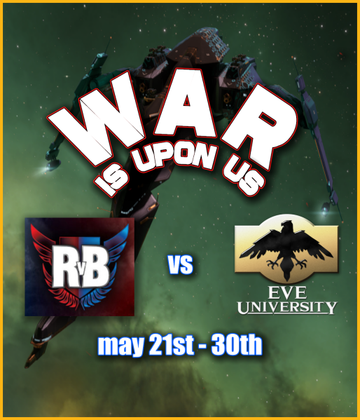 Файл:War rvb 3.png