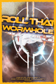 Join WHC - Wormhole