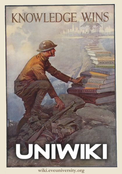 Файл:Uniwiki Knowledge Wins.jpg