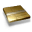 Tungsten carbide.png