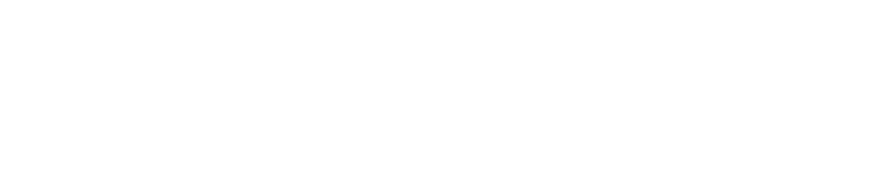 Файл:UniWiki Text White.png