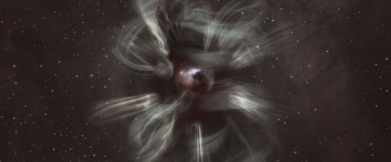 Файл:Wh flare large.jpg