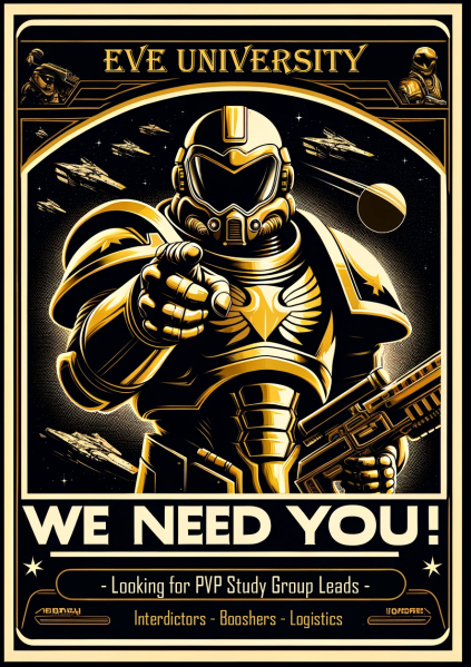 Файл:PVPStudyGroup V2 Esjay.png