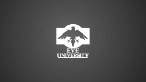 E-UNI.png