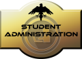 Student Administration Directorate