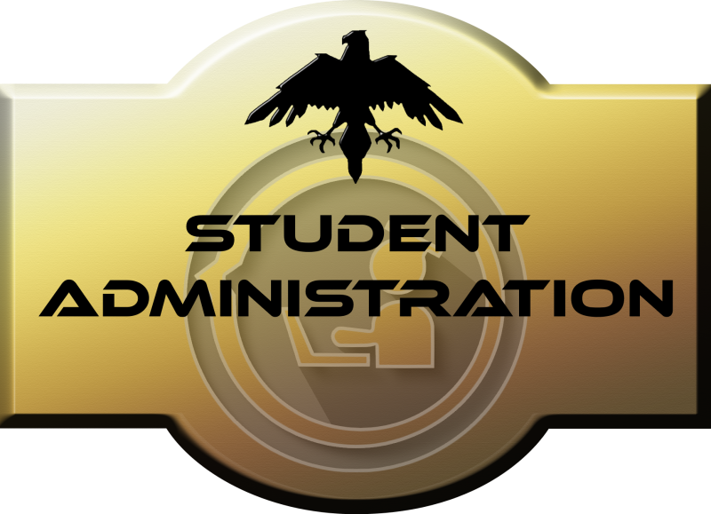 Файл:Student Administration Logo.png