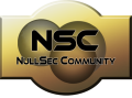 Null-Sec Community v2