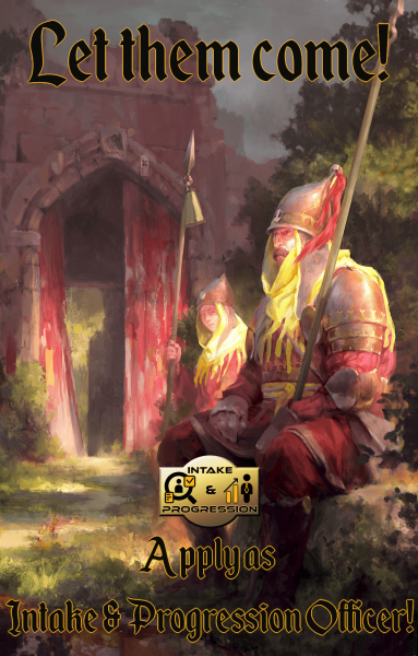 Файл:I&P Recruitment Guard 1.png