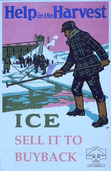 Файл:Ice harvest buyback.jpg