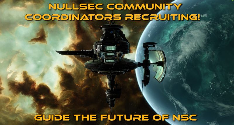 Файл:NSC CC Recruitment 1.jpg
