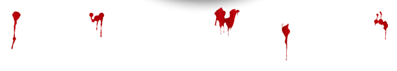 Файл:Spooky UniWiki Logo.png