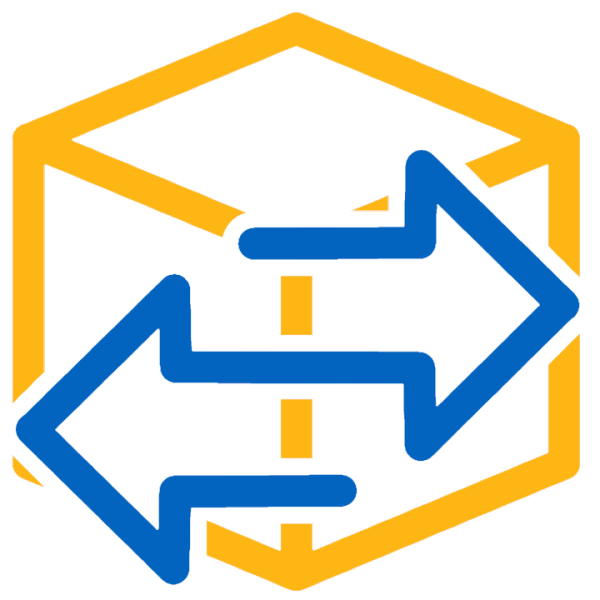 Файл:Fuel Block Transparent.png