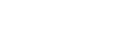 E-UNI Text White (Pre Jun 2010).png