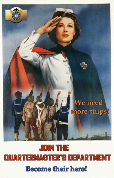 Файл:PC23 QM Shaemus.jpg