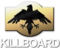 Killboard Logo.png