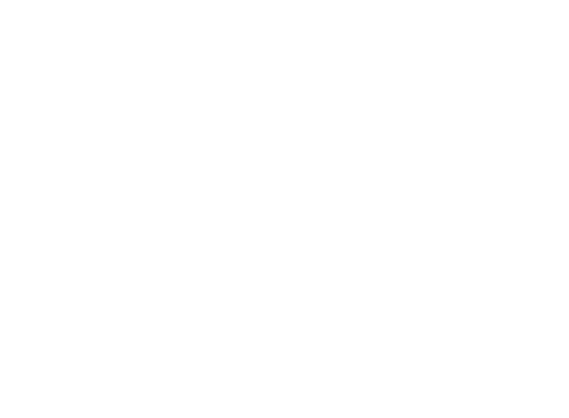 Файл:E-UNI Emblem White.png