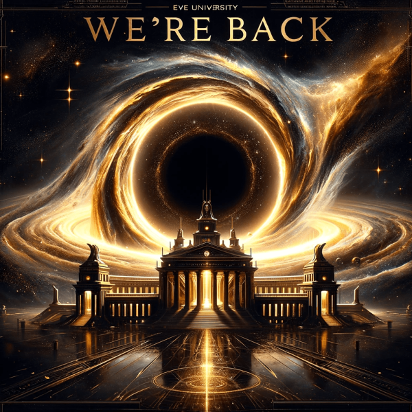 Файл:We're Back V2-min.png