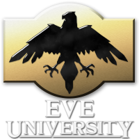 E-UNI.png
