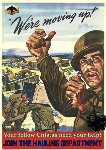 Файл:PC23 Hauling-Shaemus.jpg