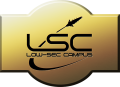 LSCLogo2.png