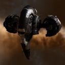 Magnate Navy Issue.jpg