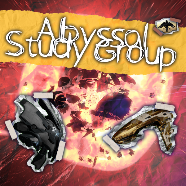 Файл:Abyssalstudygroup-2.png
