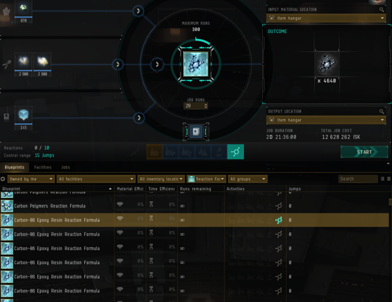 Файл:T3 Reaction Interface.png