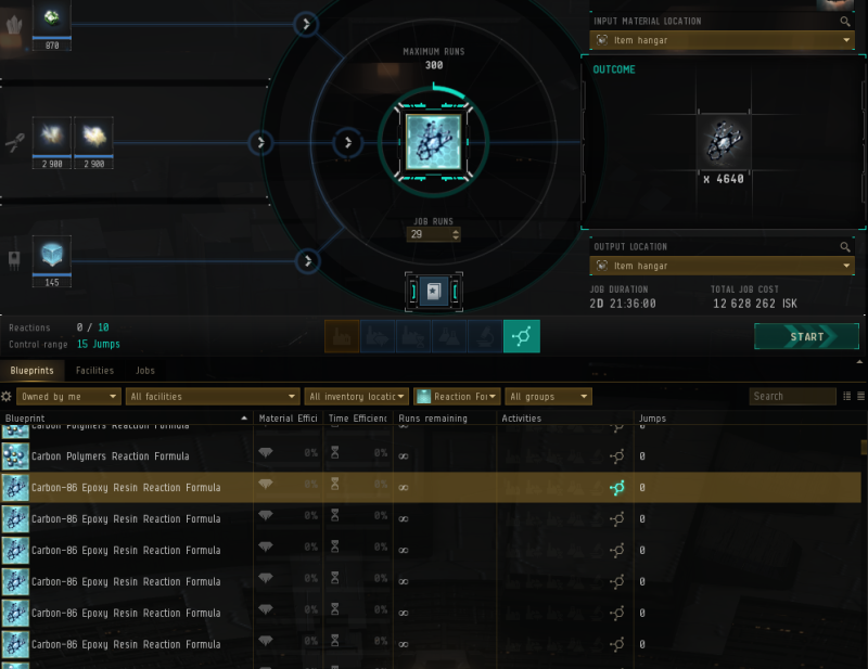 T3 Reaction Interface.png