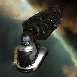 Miasmos Amastris Edition