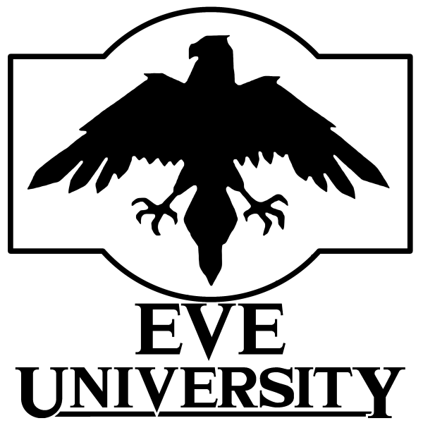 Файл:E-UNI Black.png