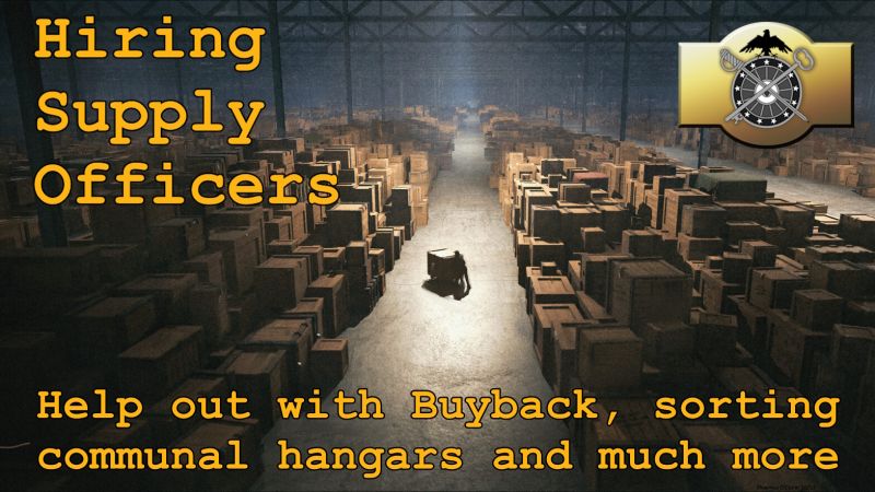 Файл:Hiring Supply Officers.jpg