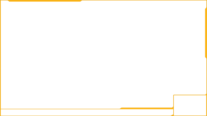 Файл:OBS Frame Ticker Box.png