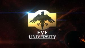 E-UNI.png