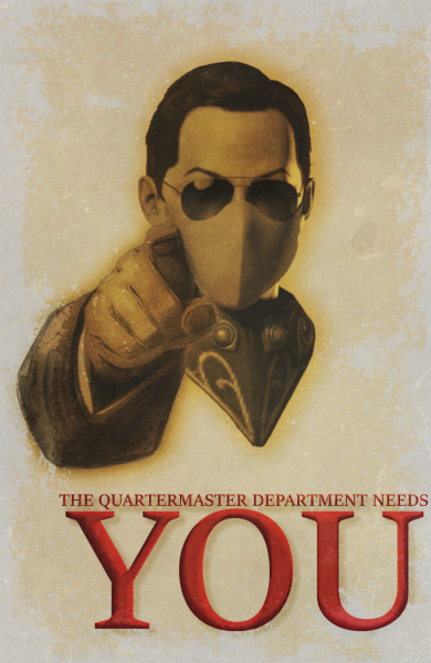 Файл:Recruitment 2022.png