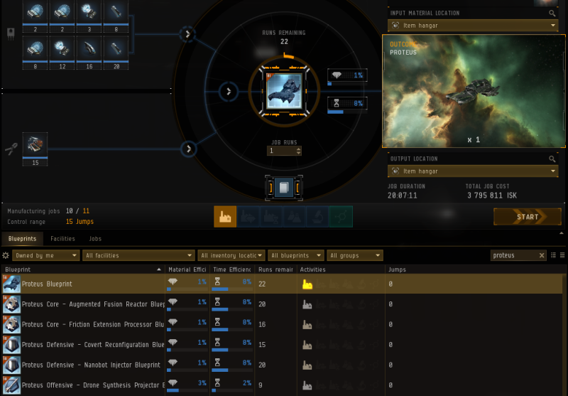 T3 Production Interface.png