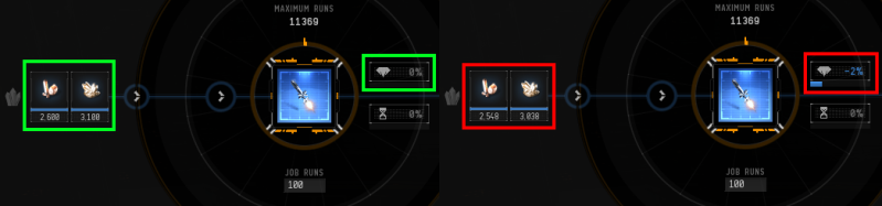 Файл:Mineral rounding 2.png