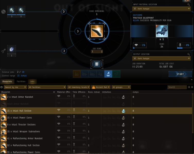 Файл:T3 Invention Interface.png