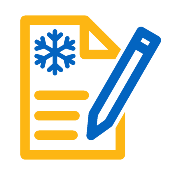 Файл:RSVP WHC.png