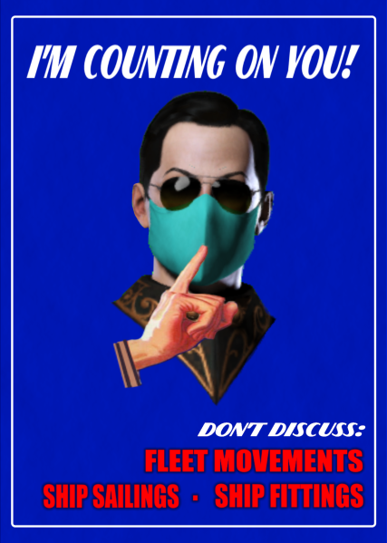 Файл:War rvb prop 5.png
