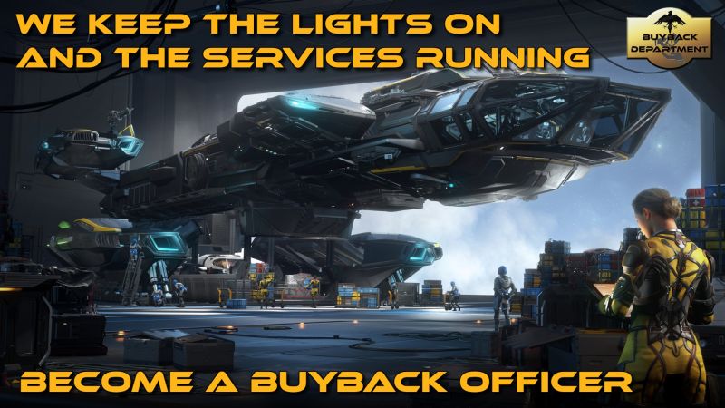 Файл:Buyback Officer Recruitment 2.jpg