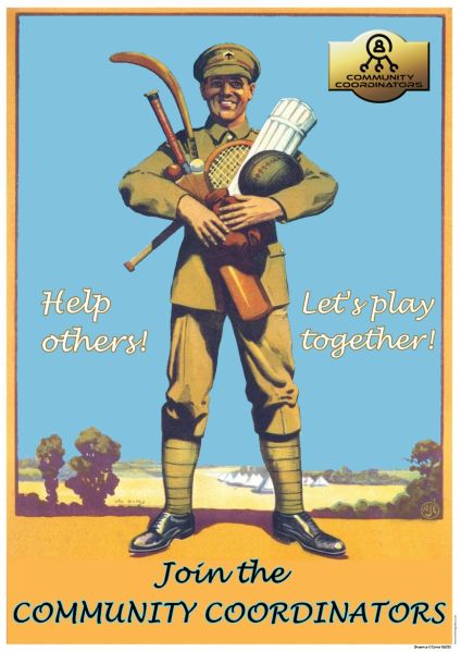 Файл:Join the CC.jpg