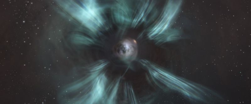 Файл:Wh flare small.jpg