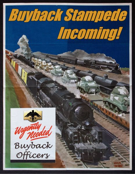 Файл:Buyback Officers Recruitment.jpg