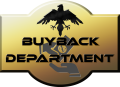 Buyback Department