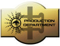 Production Department