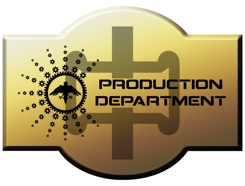 Файл:Production logo.png