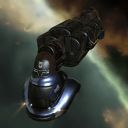 Miasmos Quafe Ultramarine Edition.jpg